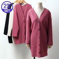 0db7a8ebaa332d9baaf17efa3d3f574290baf417b5f9e14d450eb17d2e7f.jpg