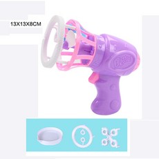 너프바주카