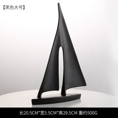 36e04f160e9d7ab01becde391941bdf22ffa3ab0d33415ded7ac0e86ac3a.jpg