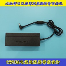 84ccebe203e7a82c87c2fcd365148466b5575aaaf7cdcfd3dc4452dd7dbf.jpg