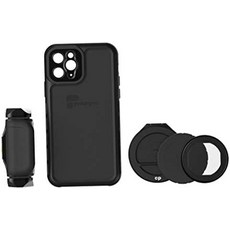 샌드마크광각렌즈