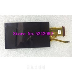 2bbc95b69ba9cee2bb5728b8f3af94645645df8fc60eb5dada395c4f6b9e.jpg