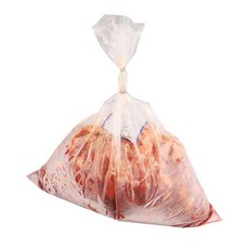 수미궁맛김치 5KG솔밭골, 1개, 5kg