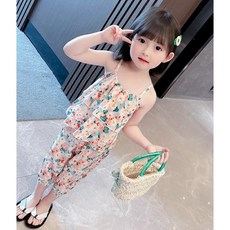 4살산만함