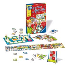 라벤스부르거초등