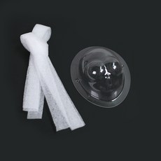 64d58d32738423d7b5d4d640df06b05360ed8a6fabe4af35b84b5cef3057.jpg