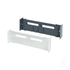 27d78ce5ca54cb1ca3bcb97d8cc37aa62084fae467cb345cc8dc39596f6b.jpg