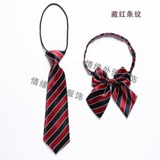 ef7af5bcd44d2a478ceee066b04bfc18b3e3bc771ab6ed415a268738f6ce.jpeg