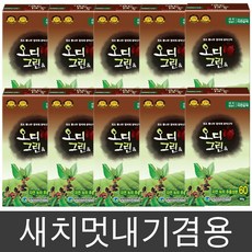 49972fd533a26e4eb49f097d71ff1b77140f49953a7d9d77922a3b07b06d.jpg