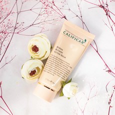 더마블레미쉬밤