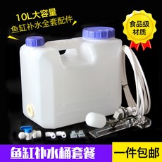 82c5acee07d33d241845af71ba60e427b943d135ced92d17c9bab3ec2191.jpg