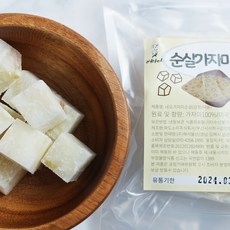 배마마