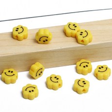 16f7e17f8e3903b5269c59fd3b9b8234cb6d5a3209534fb3e188c012e31b.jpg