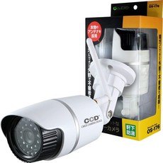 7cb6bf3decb8c07fcdccf5ac2a04a8637bfe41609ac177cf34dc3736a407.jpg