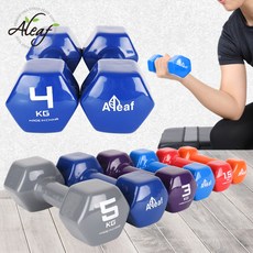 a5b141b817bd034be2b91ca090c8ab1a585ff83ce6534a9c73d1d1da7526.jpg