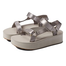 테바플랫폼유니버셜