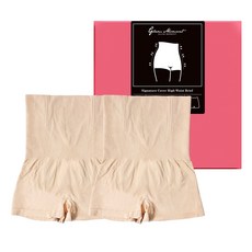 글램모먼트거들