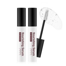 닥터방기원속눈썹영양제