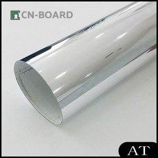 c8d1e37dcb9aaf4e51e27b2f80199d266879774397d5fc33fd5d7125f1fe.jpg