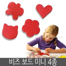 비구상미술