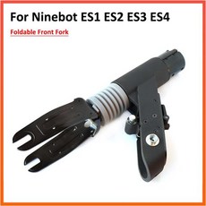 c75d48be7aecea97e7340b355b420fba79d9f086d0db75a83592bea50d38.jpg