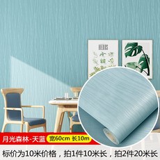 cd56163a153cac8f9c91e8020896ebed674407ab2087254d1b764d77fdc2.jpg