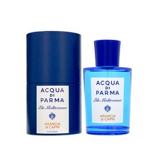 아쿠아디파르마 아쿠아 디 파르마 아란치아 카프리 EDT 150ml [선물포장가능], 선택완료, 단품없음