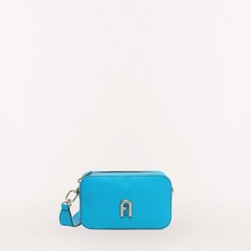 훌라 furla 프리뮬라 크로스바디 미니 2482728