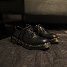 2e36914ca4660aa2d59c2d0f49376b5b58b01b1c5b9766978596f3192a0a.jpg