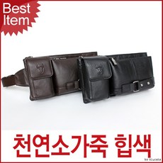 7af85aa3b4742aa6fae774dfd66c676d87e8526324c90eabae9f8c321973.png