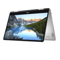 dellprecision5820tower