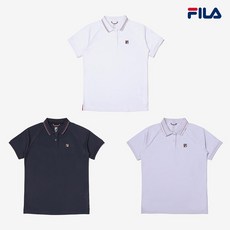 wf24t9500ke+dv17t9720se