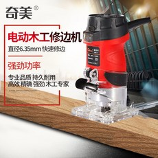 468ceb89f04fda7adb39c962769d2a0affb41b474c4cf22f4e8ff061b5df.jpg