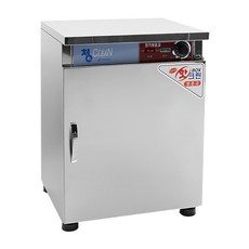 66498166e68d15e1d309c298b78b3c53015bcf92c32ad94616f271eb9170.jpg