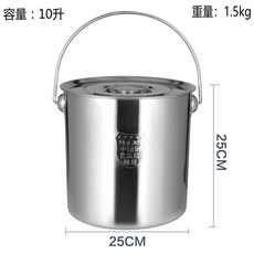 a1a2712aefac30a3f419a5c3a073b272bf6714434ead6422b2528f368058.jpg