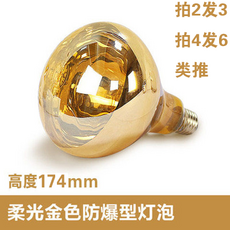 adb4bac1f97e283fc4782de02db783c1bf730422437c5e3316314a9db1fe.png