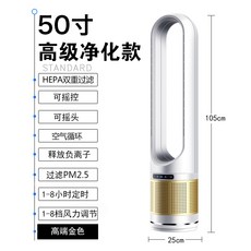 3662a8db5bc32001c095cc1b9e092ce08aa6ad731ae65e94e544e1c26e18.jpg