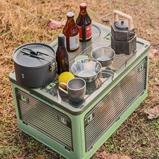 브루클린웍스폴딩박스 추천 6