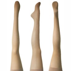 더유핏뿌리는스타킹