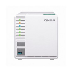 d911e6745202916ea461239ceb9a7b076e8e5d4bde1826b16110a37b3caf.jpg