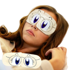 1352a780f99d437a3f207b734ea9274cfdefce6df3e6d0b8f206df91d52b.png
