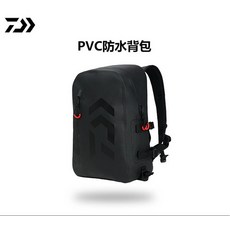 b08e1169adc047ef5ce4e813af33b65e2220d67bc5b5de112e73f671ab39.jpg