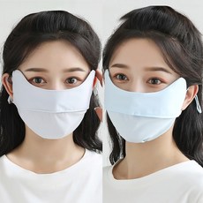 엘지트윈스마스크