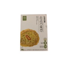 느린마을양조장