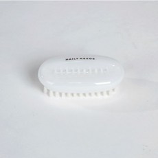 모던하우스메이크업