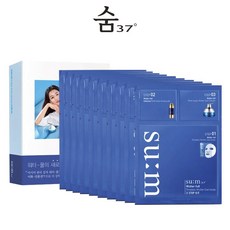 86ac5a404735c706fd6afab3ef53b707af584411ba1811fa6a0265483b05.jpg