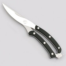 닭가위_고급_MS리빙 37E1, 상세페이지 참조, 1개