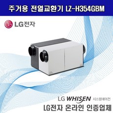 e8219535edc6e570ef0c13332e322e2a2d7e3018dc9d1a8e57d39d7cbcd6.jpg