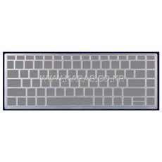 hp빅터스16외부스킨