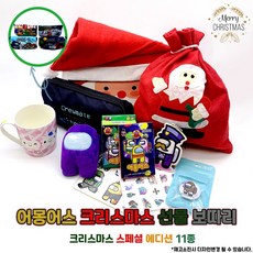 a16285b6a9ed82d651997d528625f210c970308edffba5929c6a4adad928.jpg